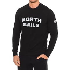 North sails 9024170 usato  Spedito ovunque in Italia 