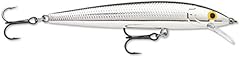 Rapala husky jerk for sale  Delivered anywhere in USA 