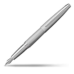 Cross atx titanium d'occasion  Livré partout en France