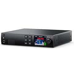Blackmagic design studio for sale  Delivered anywhere in USA 