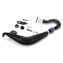 Losi tuned exhaust for sale  Delivered anywhere in USA 