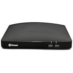 Swann professional nvr for sale  Delivered anywhere in UK