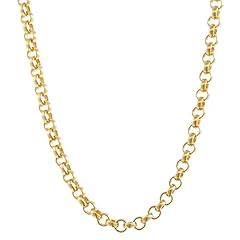 Goldkette erbskette länge gebraucht kaufen  Wird an jeden Ort in Deutschland