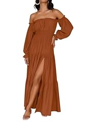 Zesica women 2025 for sale  Delivered anywhere in USA 