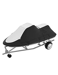 Umbrauto trailerable jet for sale  Delivered anywhere in USA 
