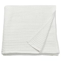 Reversible waffle weave for sale  Delivered anywhere in USA 