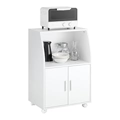 Sobuy mobile cucina usato  Spedito ovunque in Italia 