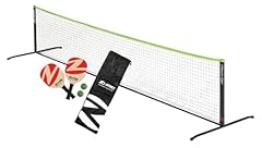 Zume games pickleball for sale  Delivered anywhere in USA 
