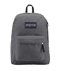 Jansport superbreak one for sale  Delivered anywhere in USA 
