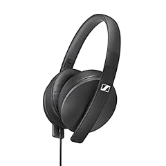 Sennheiser casque hd300 d'occasion  Livré partout en France
