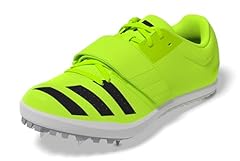 Adidas men jumpstar for sale  Delivered anywhere in USA 