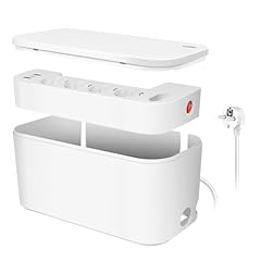 Logilink lps281u kabelbox gebraucht kaufen  Wird an jeden Ort in Deutschland