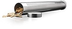 Napoleon bbq smoking for sale  Delivered anywhere in UK
