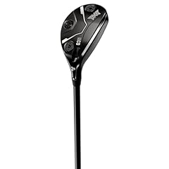Pxg 0311 black for sale  Delivered anywhere in USA 