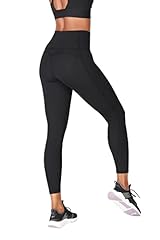 Fabletics women pureluxe for sale  Delivered anywhere in USA 