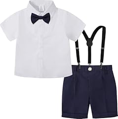 Mintgreen baby boys for sale  Delivered anywhere in UK