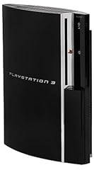 Sony playstation console usato  Spedito ovunque in Italia 