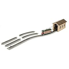 Bachmann trains village for sale  Delivered anywhere in USA 