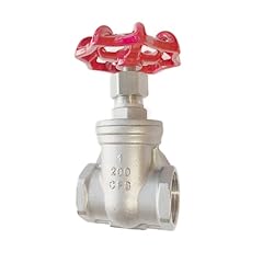 Mywero 304 stainless for sale  Delivered anywhere in USA 
