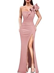 Vfshow womens elegant for sale  Delivered anywhere in USA 