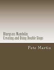 Bluegrass mandolin creating for sale  Delivered anywhere in USA 