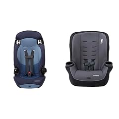 Cosco finale combination for sale  Delivered anywhere in USA 