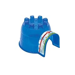 Kaytee igloo habitat for sale  Delivered anywhere in USA 
