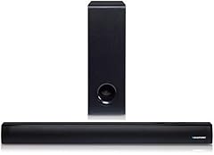 Blaupunkt 1825 soundbar usato  Spedito ovunque in Italia 