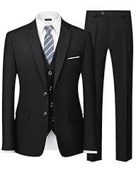 Men piece slim for sale  Delivered anywhere in USA 
