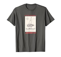Catalina sailboat line for sale  Delivered anywhere in USA 