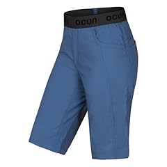 Short femme ocun d'occasion  Livré partout en Belgiqu