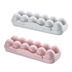 Belvanr grilles boîte d'occasion  Livré partout en France