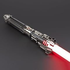 Saberforge tyrant eco for sale  Delivered anywhere in USA 