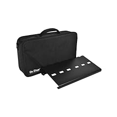 Stage pedal board for sale  Delivered anywhere in USA 