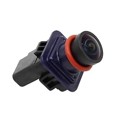 Aspaton ag1z 19g490 for sale  Delivered anywhere in USA 