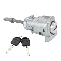 Wmphe door lock for sale  Delivered anywhere in USA 