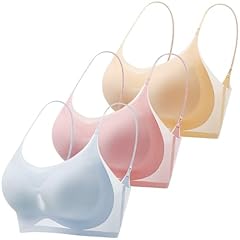 Tops color carne usato  Spedito ovunque in Italia 
