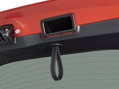 Subaru rear gate for sale  Delivered anywhere in USA 