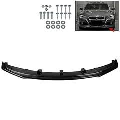 Robust front bumper for sale  Delivered anywhere in UK