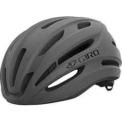 Giro isode mips for sale  Delivered anywhere in USA 