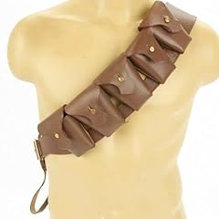 Calyx jawa bandolier for sale  Delivered anywhere in USA 