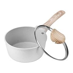 Vevor 1.5 saucepan for sale  Delivered anywhere in USA 