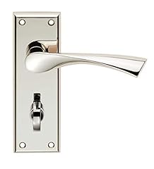 Carlisle brass szr023pn for sale  Delivered anywhere in UK