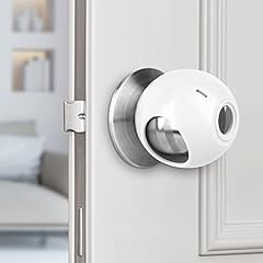 Door knob child for sale  Delivered anywhere in USA 