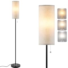 Coucrek floor lamp for sale  Delivered anywhere in USA 