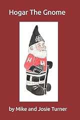 Hogar gnome for sale  Delivered anywhere in UK