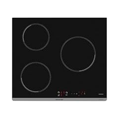 Brandt bpi1631ub plaque d'occasion  Livré partout en France