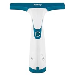 Beldray window vac for sale  Delivered anywhere in UK