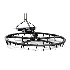 Titan attachments arena for sale  Delivered anywhere in USA 