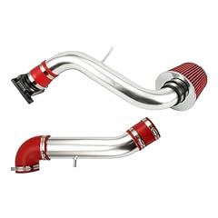 Philtop 2.75 cold for sale  Delivered anywhere in USA 